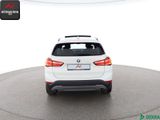 BMW X1 xDrive20i KEYLESSGO,LED,PANORAMA,NAVI,18ZOLL - BMW X1 in Berlin