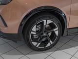Opel Grandland Electric GS KAMERA NAVI ACC LED 360° - Opel Gebrauchtwagen in Marburg