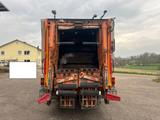 MAN TGS 26.320 EURO 5 EEV GERAMN TRUCK - Offers