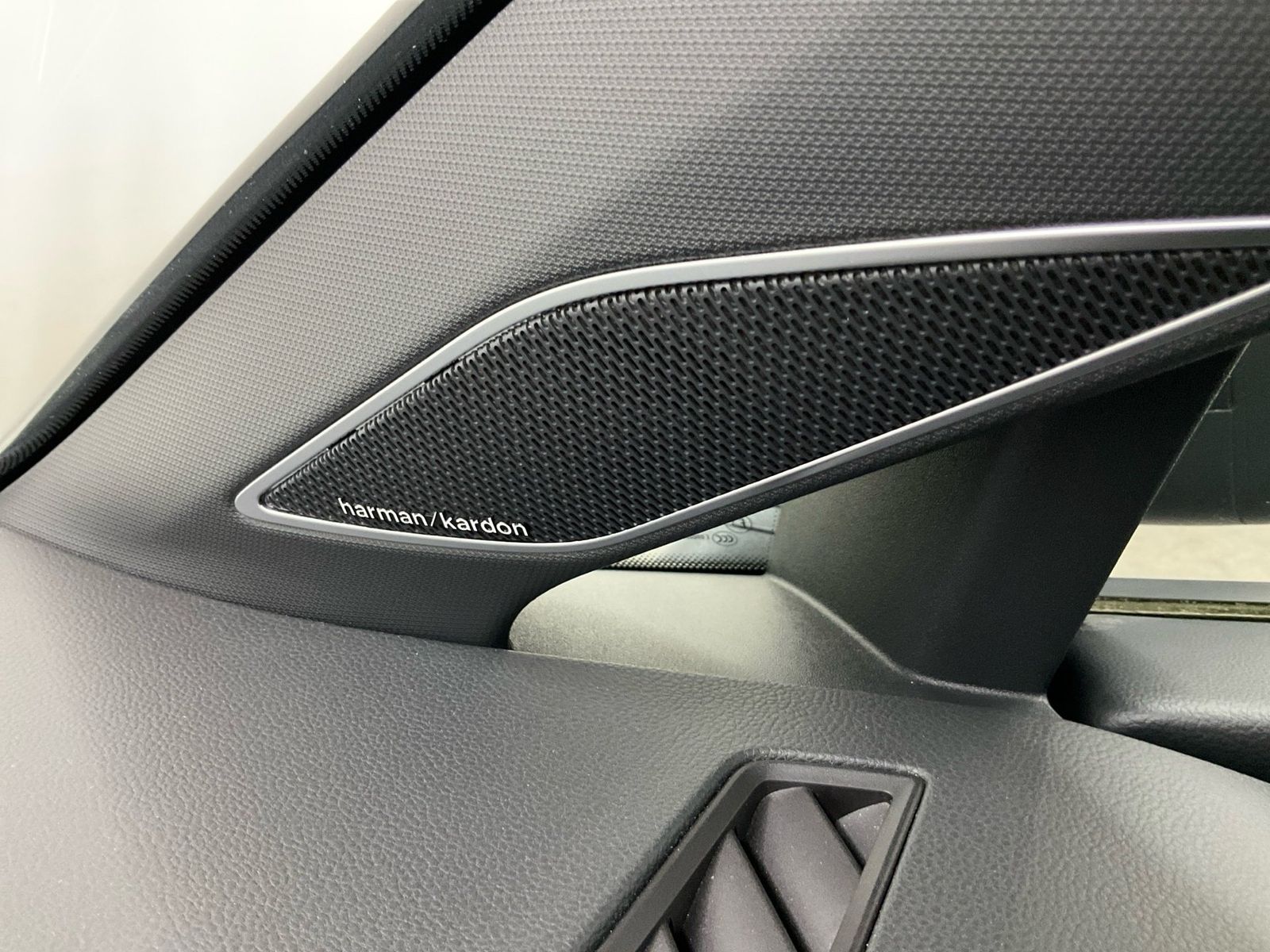Volkswagen Golf - Bild 21