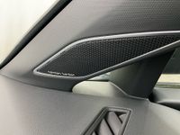Volkswagen Golf - Vorschau Bild 21