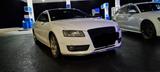 Audi Schöner Audi A5 - : Sportwagen, Schöne