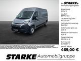 Fiat Ducato Serie 2 35 Maxi L3H2 KaWa  AHK Navi PDC T - Fiat Ducato l3h2