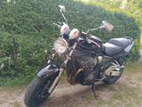 Suzuki 1200 Bandit N GSF 1200 WVA9 - Angebote entsprechen deinen Suchkriterien