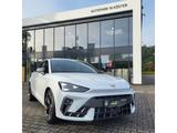 Cupra Leon SP 1.5 eTSI 110 kW 7 G DSG*ACC*EDGE*RFK*GJR
