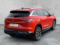 Renault Austral - Vorschau Bild 5