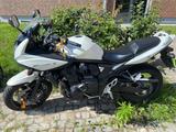 Suzuki GSF 650 SA - Offers