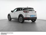 Mazda CX-3 Selection 2.0 LED AHK Navi SHZ - Mazda CX-3 aus 2021
