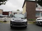 Citroën C-Crosser HDi 155 FAP Automatik DCS Exclusive - gebrauchte Citroën C-Crosser aus dem Jahr 2010