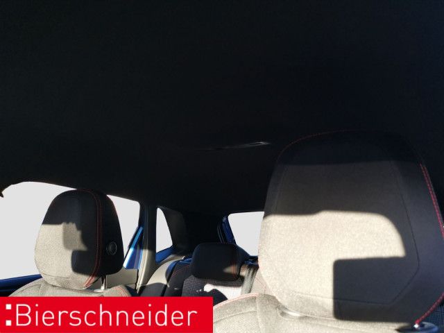 Volkswagen Polo - Bild 17