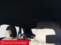 Volkswagen Polo - Vorschau Bild 17