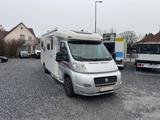 Fiat Ducato 2.3 LMC Liberty T 674 - 2G - Fiat Teilintegrierter