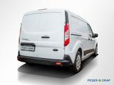 Ford Transit Connect 1.5 EcoBlue 250 (L2) Trend S/S N - Ford Transit Connect: Limousine