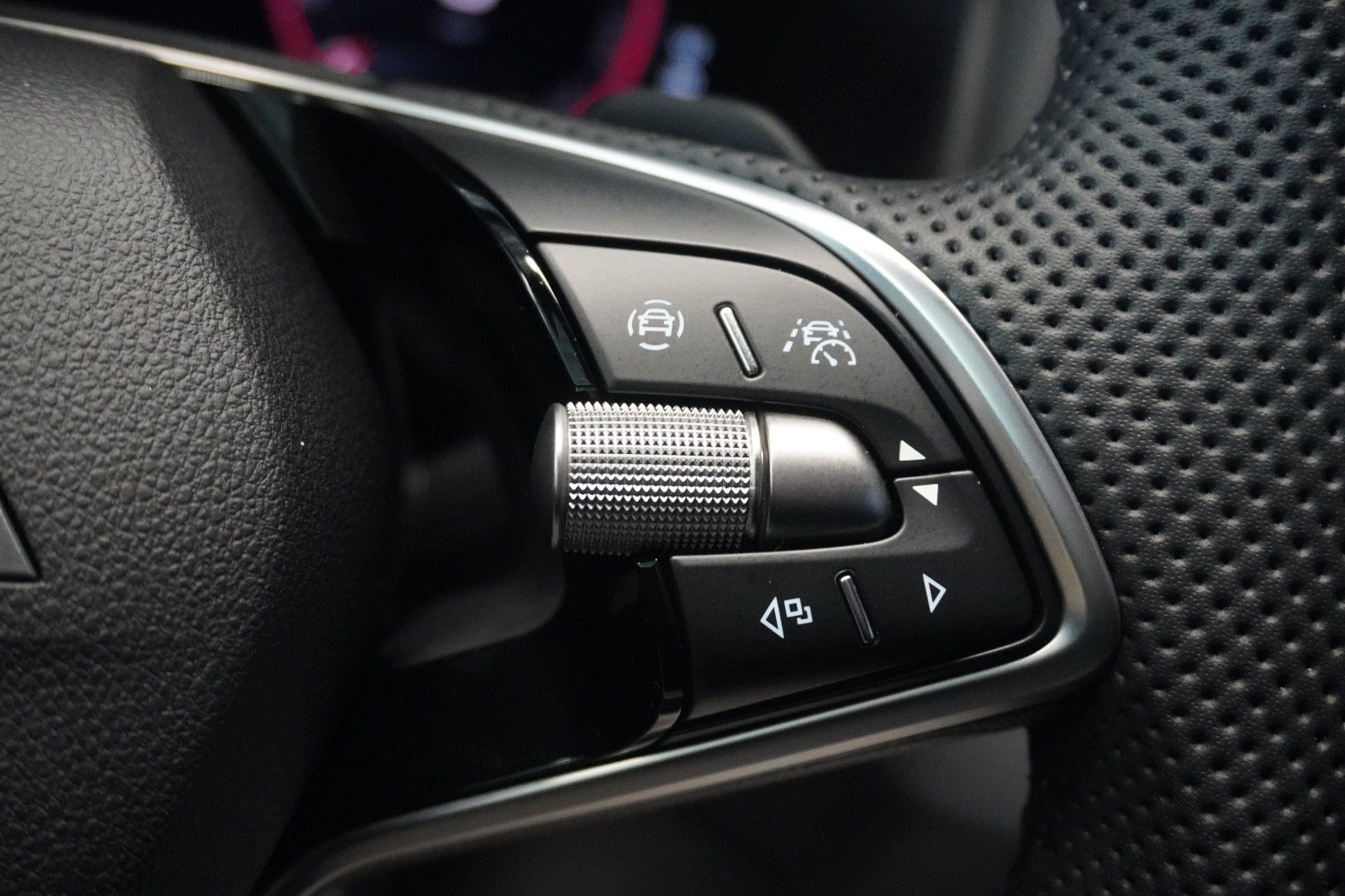 Skoda Karoq - Bild 14