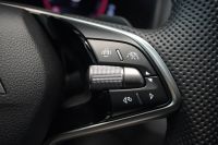 Skoda Karoq - Vorschau Bild 14