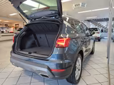 Seat Arona FR schwarzes Dach, AHK abn.,Sitzhzg.Kamera - Seat Arona Gebrauchtwagen
