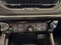 Jeep Compass - Vorschau Bild 17