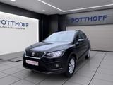 Seat Arona 1.0 TSI STYLE BEATS FAST LANE KAMERA PDC S - Seat Arona: Beats Fast Lane