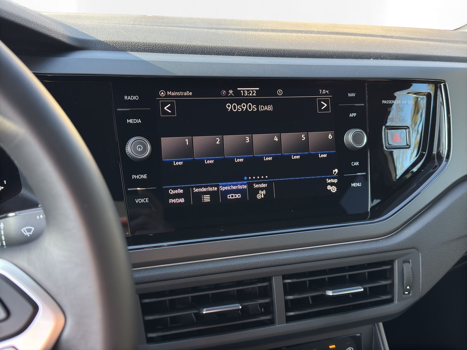 Volkswagen Taigo - Bild 15