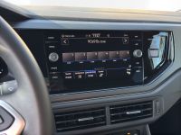 Volkswagen Taigo - Vorschau Bild 15