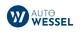 Auto Wessel B.V.