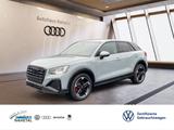 Audi Q2 S-LINE (2X) AHK LED SMARTPHONEINTERFACE SHZ 1