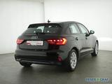 Audi A1 25 Sportback TFSI advanced LED/PDC hinten/16" - Audi A1: TFSI