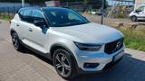 Volvo XC40 T4 AWD R Design 2018 63,000KMS - gebrauchte Volvo XC40 aus dem Jahr 2018
