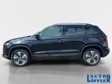 Skoda Karoq - 2