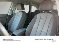 Audi A4 - Vorschau Bild 8