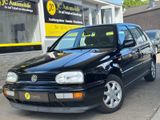 Volkswagen Golf Automatik Zahnriemen/Klima TÜV Neu *TOP* - Volkswagen Golf aus 1996