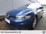 Volkswagen Polo 1.0 TSI Life LED Navi SHZ PDC Klima Klima