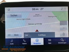 Foto Nummer 17: FORD Puma