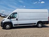 Citroën Jumper L4H2 BlueHDi 165 *AKTIONSPREIS** - Citroën Jumper l4h2