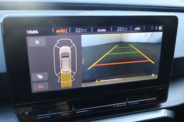 Cupra Leon - 9