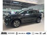 Nissan Qashqai 1.3 DIG-T MHEV Acenta KLIMA PDC NAVI LM