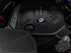 Foto Nummer 18: BMW X3