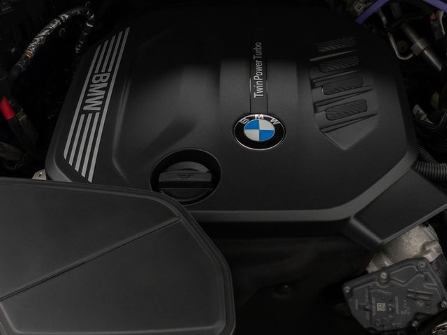 Foto Nummer 18: BMW X3