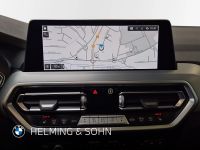 BMW X3 - Vorschau Bild 12