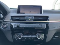 BMW X2 - Vorschau Bild 15
