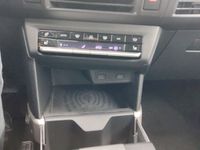 Opel Frontera - Vorschau Bild 11