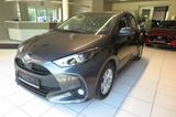 Mazda 2 Hybrid Agile AHK - gebrauchte Mazda 2 Hybrid aus dem Jahr 2022