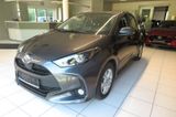Mazda 2 Hybrid - Mazda 2 Hybrid aus 2022
