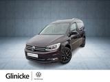 Volkswagen Caddy Highline 5-Sitzer 1,4 l 92 kW TSI EU6 Blue - Angebote