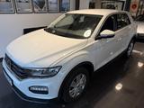Volkswagen T-Roc 1.0 TSI OPF Style - VW T-Roc Gebrauchtwagen in Bielefeld