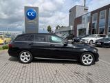Mercedes-Benz C 180 d T e-Klappe+Klima2+DAB+Park+Panorama - Mercedes-Benz C 180 Gebrauchtwagen in Hamm