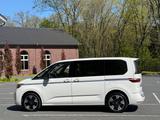 Volkswagen T7 Multivan 2.0 TDI Style Garantie Keyless/Pano - VW T7 von privat