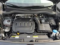 Volkswagen Tayron - Vorschau Bild 20