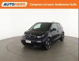 BMW i3 s 120 Ah - gebrauchte BMW i3 aus dem Jahr 2020