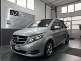 Mercedes-Benz V 250 CDI BT/d AVANTGARDE EDITITON/ Standheiz. - gebrauchte Mercedes-Benz V 250 aus dem Jahr 2016